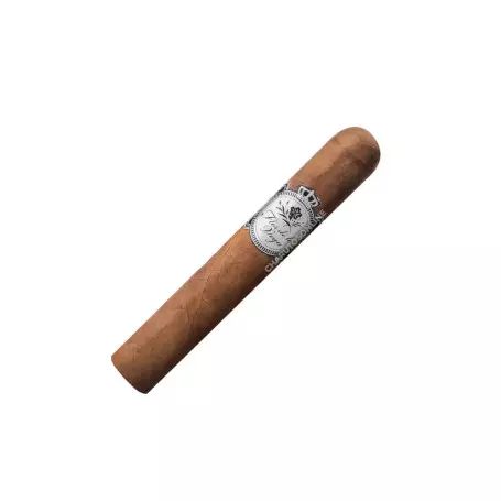 FLOR DE LA VEGA SILVER ROBUSTO FDV028
