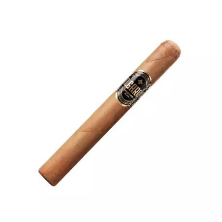 M. GARCIA TORO MGA001