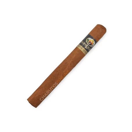DANNEMANN CORONA SANTO ANTONIO DNM002