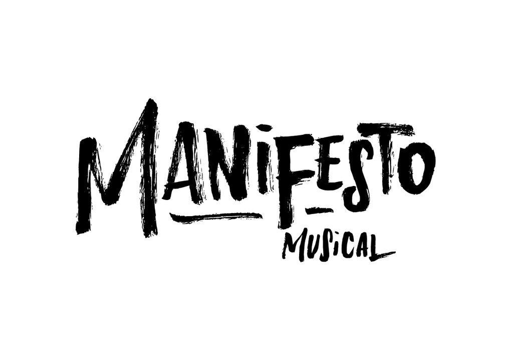 Logo Evento