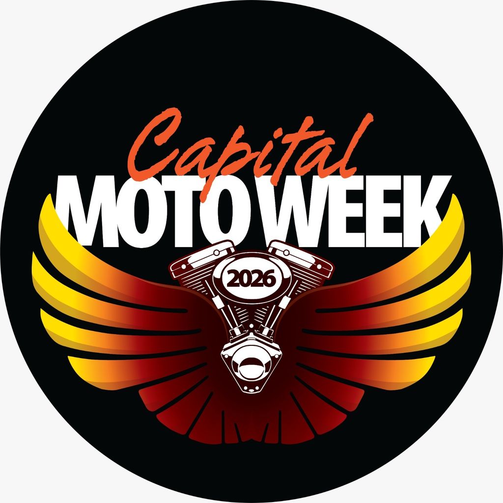 Logo Evento