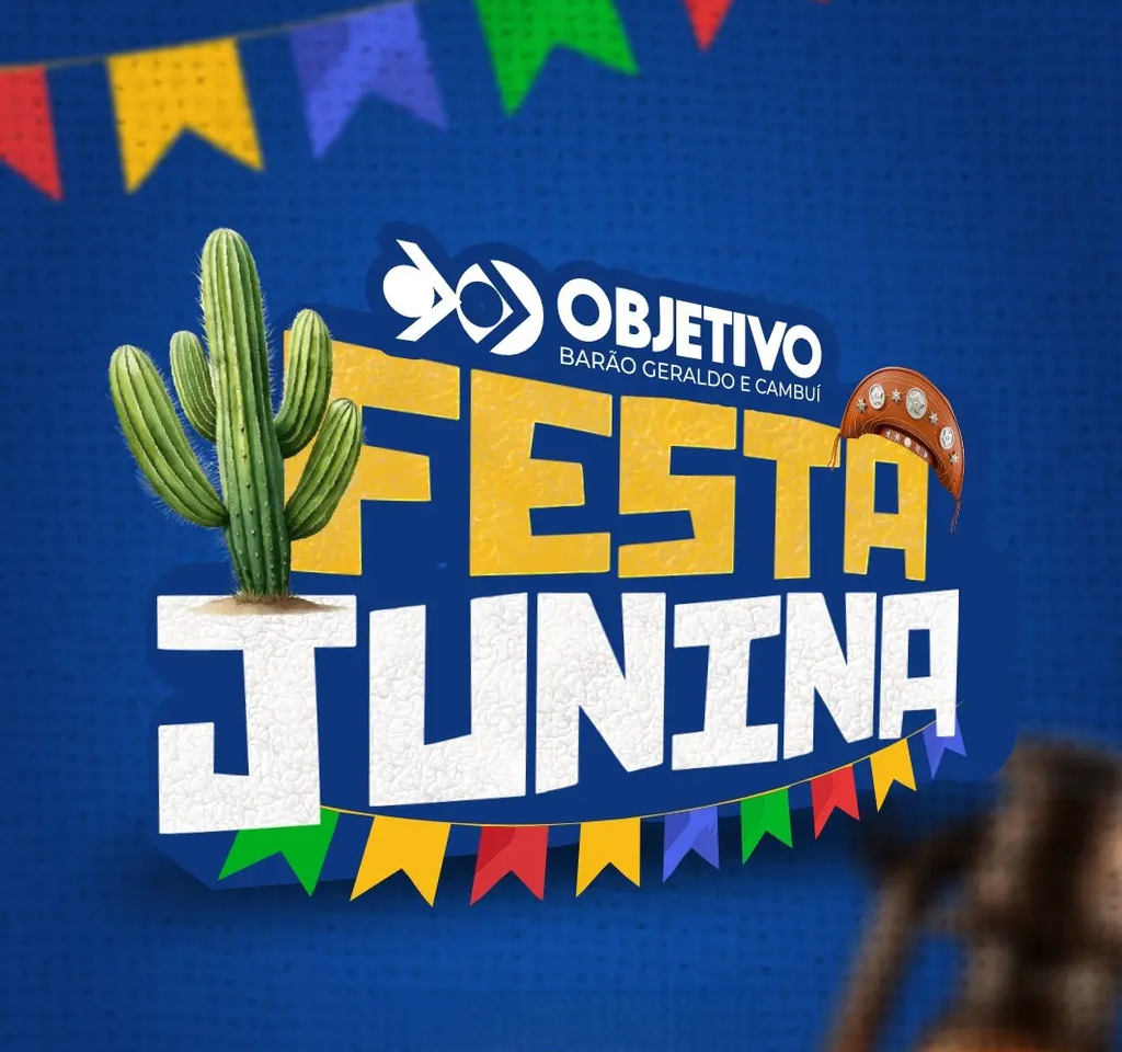 Logo Evento