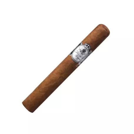 FLOR DE LA VEGA SILVER TORO FDV027