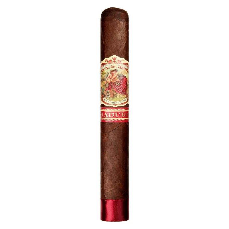 FLOR DE LAS ANTILLAS TORO GORDO FLA001