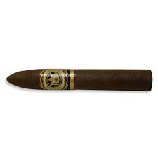ARTURO FUENTE DON CARLOS BELICOSO