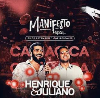 Logo Evento
