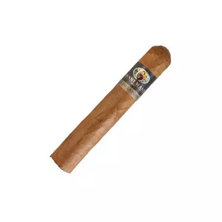 DANNEMANN ROBUSTO SANTO ANTONIO DNM004