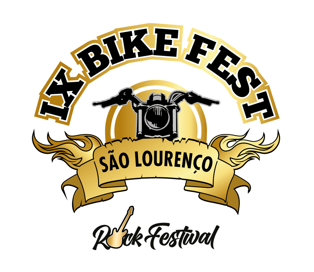 Logo Evento