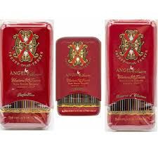 OPUS X ANGEL SHARE GRAN ROBUSTO AFT020