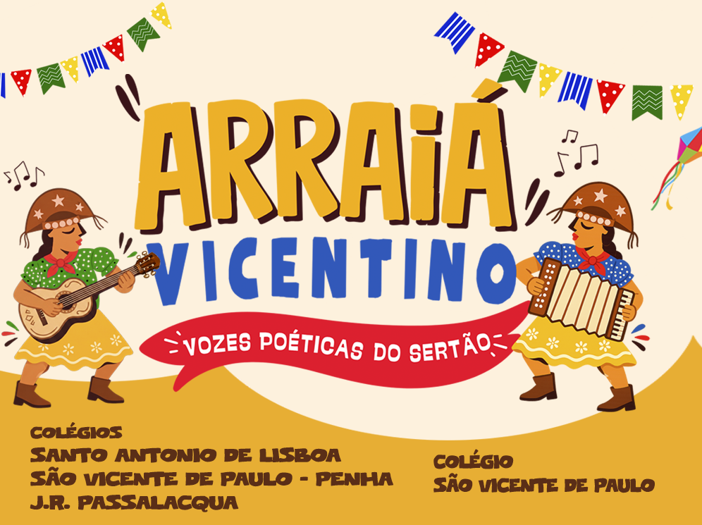 Logo Evento