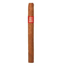PARTAGAS SERIE PURITOS (CX 5 UNID) PTG011