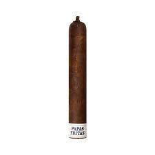 DREW ESTATE LIGA PRIVADA H99 TORO DRS001
