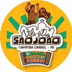 Logo Evento