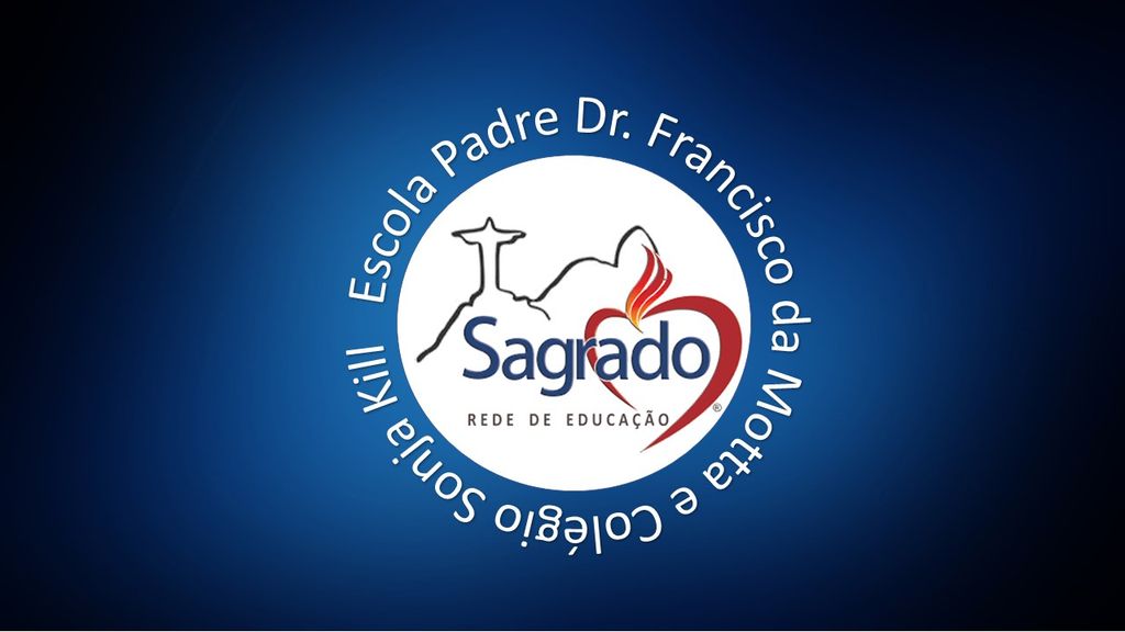 Logo Evento