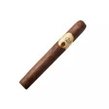 OLIVA SERIE G TORO OLV009