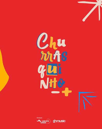 Logo Evento