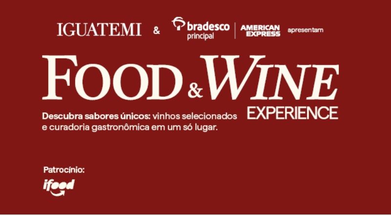 Logo Evento