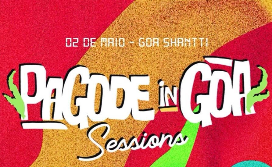 Logo Evento
