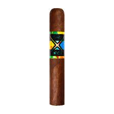 CAO BX3 ROBUSTO