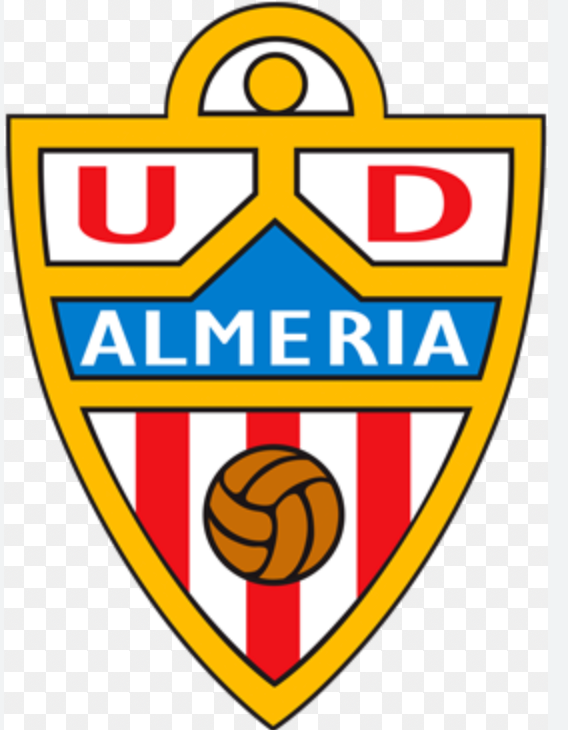 Logo Evento