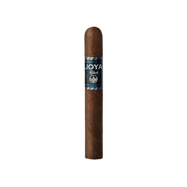 JOYA DE NICARAGUA BLACK ROBUSTO  JYN003