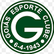 Logo Evento