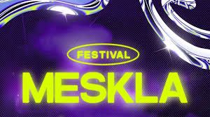 Logo Evento