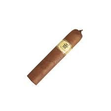 TRINIDAD VIGIA TRN004