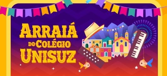Logo Evento