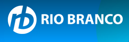 Logo Evento