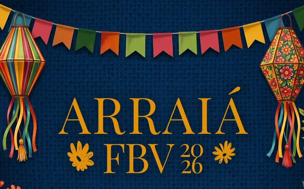 Logo Evento