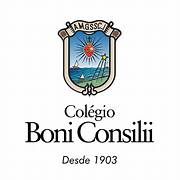 Logo Evento