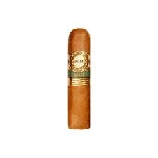 PERLA DEL MAR SHADE SHORT PDM001