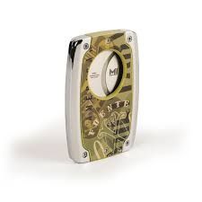 CORTADOR OXS C30 FREEDOM MILITARY ACS037