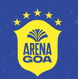 Logo Evento