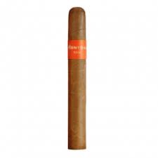 MONTOSA MADURO TORO MTS001