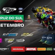 Logo Evento