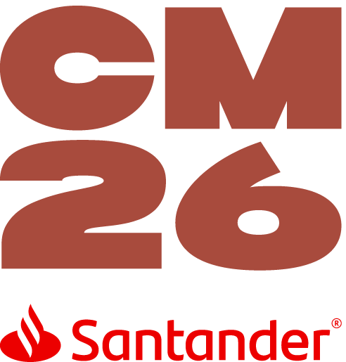 Logo Evento