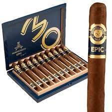 MONTECRISTO EPIC VINTAGE TORO MTC003