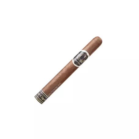COMPAY MILLE FLEURS RESERVA COM007