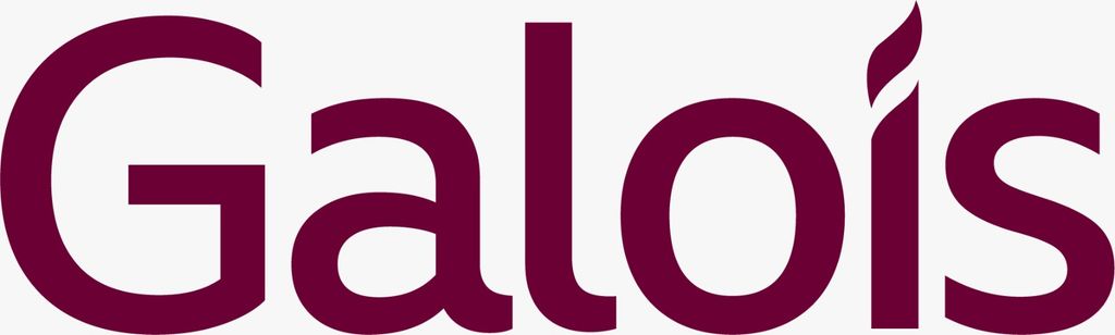 Logo Evento