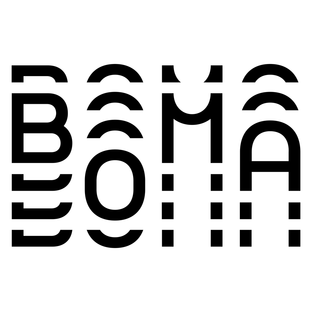Logo Evento