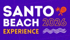 Logo Evento