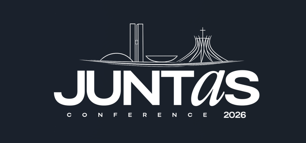 Logo Evento