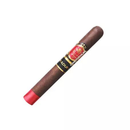 FLOR DE LA VEGA HABANITOS MADUROS CORONAS FDV015