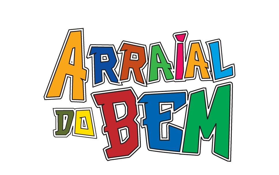 Logo Evento