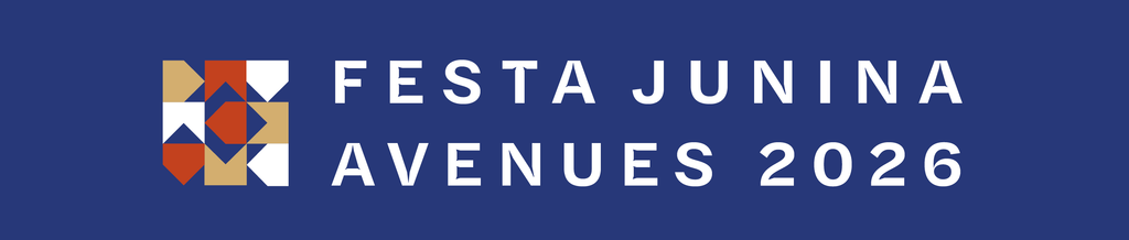 Logo Evento
