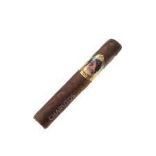 DONA FLOR ROBUSTO SELECAO DNF016
