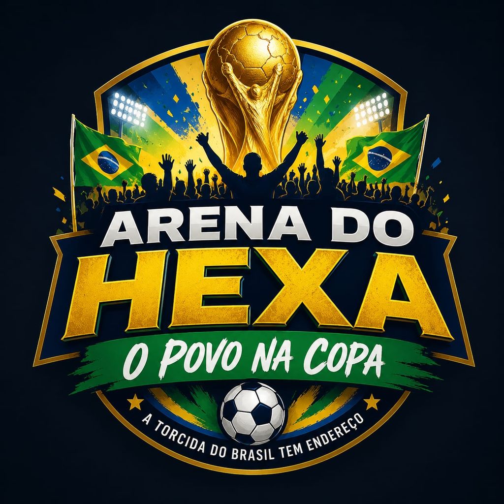 Logo Evento