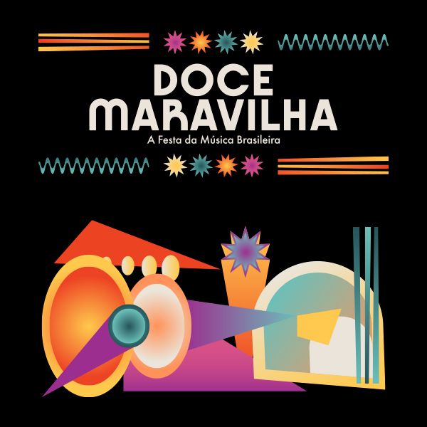 Logo Evento
